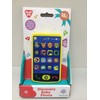 Discovery Baby Smart Phone