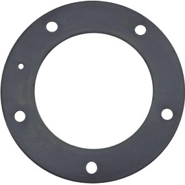 OER Fuel Tank Sending Unit Mounting Gasket Fits 1955-1957 Chevy Bel Air 150 210 Nomad and 1931-1966 GM Trucks, CX1424