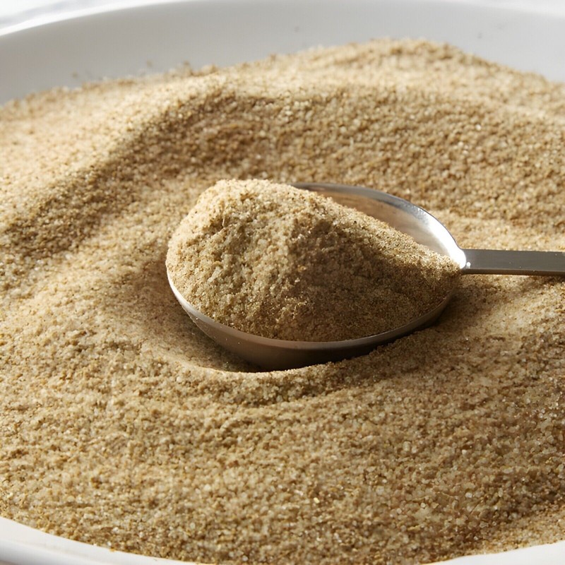 Dave's Trading Co. Bulk Celery Salt - 16 oz.