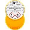 Fixpoint 45242 Lötkolbenset Lötset für feine Lötarbeiten, 30 W, 5-teilig