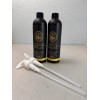 tweak-d Tweak'd by Nature Chiuri Limitless Styler XL Lemon Vanilla
