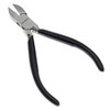 Beadsmith Jewelry Wire Side Cutters (Nippers) Pliers PL515