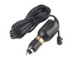 2.4in Car Dashcam 1080P Night Vision Shaking Proof Long Standby