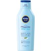 Nivea Sun Nourishing After Sun Lotion 1 x 400 ml