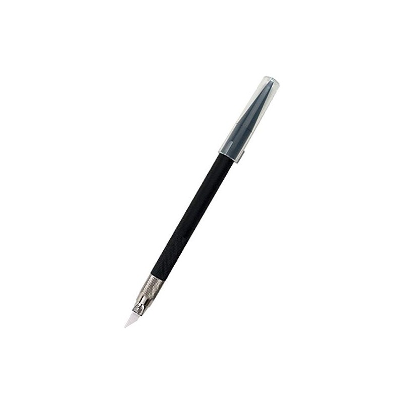 G-12 micro Sera blade (japan import)