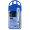 Kai Corporation American Hair Pin, Approx. 1.4 oz (40 g)
