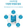 Oral Lactobacillus Bad Breath Gum MG Oral Derived Oral Denti