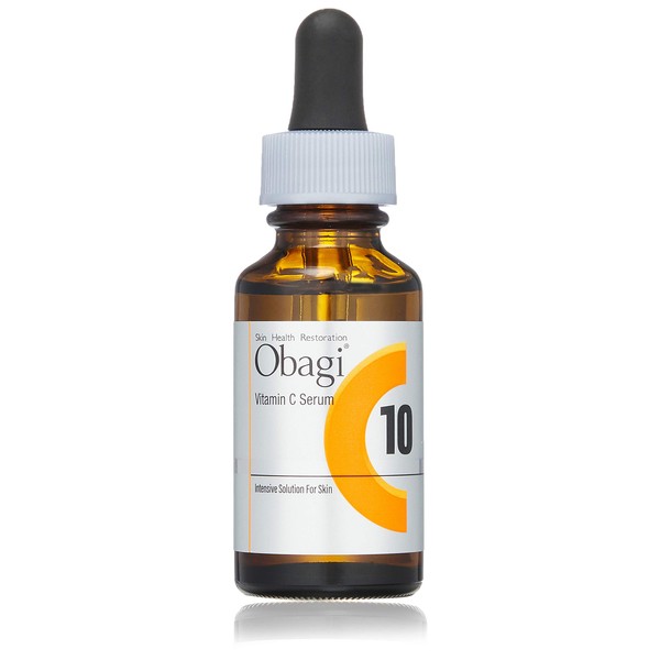 Obagi C10 Serum (Large Size) Serum, Single Item, 0.9 fl