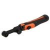 TIG Welding Torch Head Body Air Cooled with Valve Welding