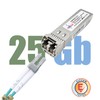 Elfcam® - 25G SFP28 SR Transceiver Module SFP28 25GBASE-SR 850nm