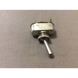 Ariens # 23032   # 02303200 Toggle Switch ** OEM New-Old-Stock **