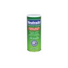NEUTRADOL CARPET POWDER GREEN - 350 G