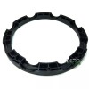 Lord of Bass 11" Subwoofer Spider Spacer