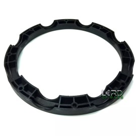 Lord of Bass 11" Subwoofer Spider Spacer