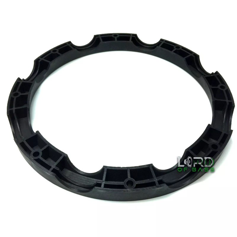 Lord of Bass 11" Subwoofer Spider Spacer