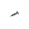 Genuine INDESIT HOTPOINT ARISTON Washing Machine Drum Support Screw C00201310