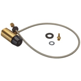 Relags Primus 3501 Hose Regulator – Grey, One Size