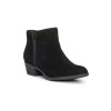Lucky Brand Women Lucky Brand Bessie 2 Ankle Boot with