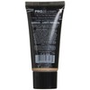 L.A. Girl HD PRO.BB Cream, Light Medium GBB943