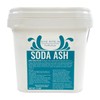 Dive Rite in Premium Soda Ash Designed as a PH