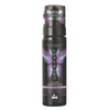 Le Tan Uber Fast Express Tanning Foam - Violet Base 200ml