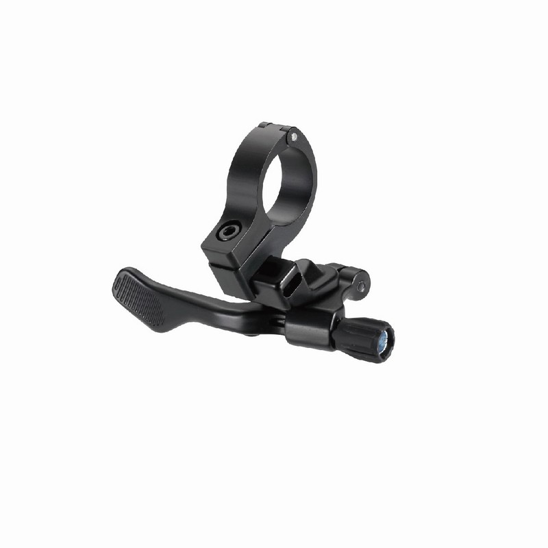 Bibike Dropper Post Lever Remote Dropper Lever