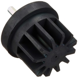 LOBTEX NTLM Nut Setter for All Threads Early Shin Bit