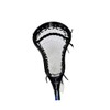 CAKLOR Lacrosse Complete Attack/Midfield Stick with Shaft & Head Mens-1