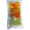 Enjoy Li Hing Mui Sour Apple Gummies – Hawaiian Snack