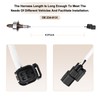 Oxygen Sensor Upstream 234-9131 O2 Sensor Fits for Acura ILX
