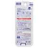 Dental Pro Interdental Brush, I-Shaped, Size 2 (SS), 15P