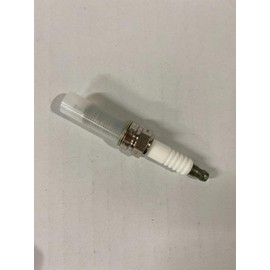 DENSO Spark Plug XU20HR9 Part Number: V91103486