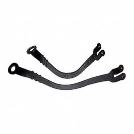 Chuck Key Holder, PK2