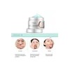 Bioaqua Exfoliante Facial de Arroz con Ácido Hialurónico, Ilumina y