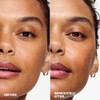 Clinique Moisture Surge Active Glow Serum con ácido láctico, ácido