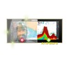 IPG Anti-Glare Made for Simrad NSX ULTRAWIDE 3015UW 15" Chartplotter