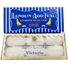 Victoria New Sweden Egg Packs 50g, 6 packs (2 packs)