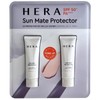 Hera Sun Mate Protector 50ml + 50ml / 헤라 선 메이트 프로텍터 50ml + 50ml