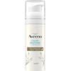 Aveeno CALM+RESTORE Re-Hydrating Night Cream (1 x 50ml), Fragrance-Free Face Care, Intensely Nourishes with Shea Butter & Prebiotic Oat, Suitable for Sensitive Skin