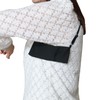 pinklilycare Armpit Ice Pack Underarm Cooling Cooling Ice Pack for