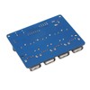 Power Supply Module 4 Channel 5V DC DC2.1 Type C
