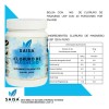 Cloruro Magnesio Usp 250 Saisa Herbal Sabor Amargo