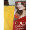 Revlon Colorsilk Beautiful Hair Color #50 Light Ash Brown 1