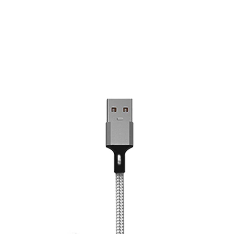 Fenzer B2G1 FREE Multi Phone Charging Charger Cable Cord,4ft USB