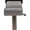 PANAVISE 303 Standard Head