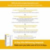 14 DAY VITA WHITENING AMPOULE