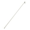 36 Inch Curtain Pull Rod and Opener - Universal Drapery