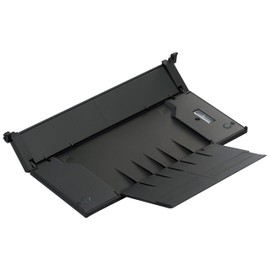 Fujitsu FI-X50STCJ ScanSnap Stacker (for iX500)