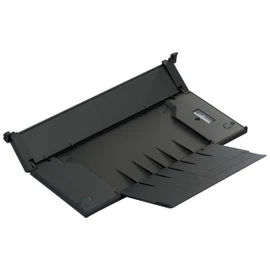 Fujitsu FI-X50STCJ ScanSnap Stacker (for iX500)