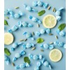 doTERRA Breathe Respiratory Drops